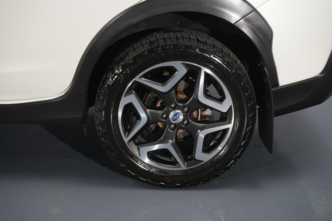 2018 Subaru Crosstrek AWD Limited West Chester PA