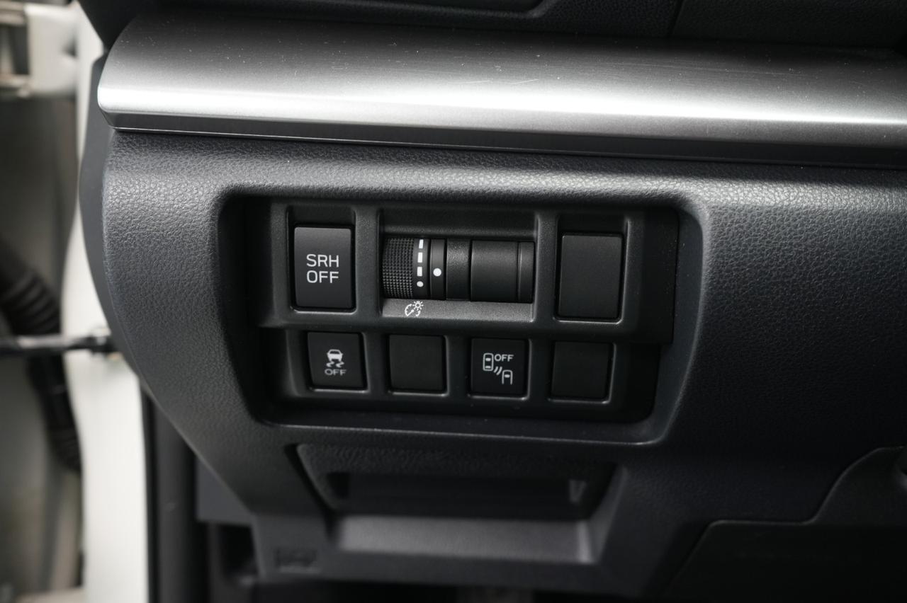 2018 Subaru Crosstrek AWD Limited West Chester PA