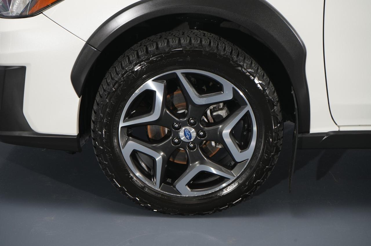 2018 Subaru Crosstrek AWD Limited West Chester PA