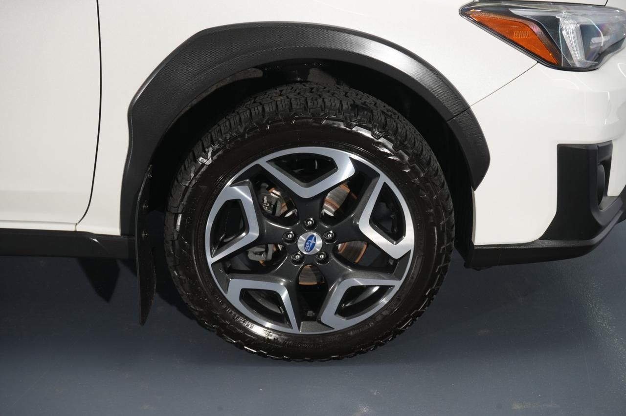 2018 Subaru Crosstrek AWD Limited West Chester PA