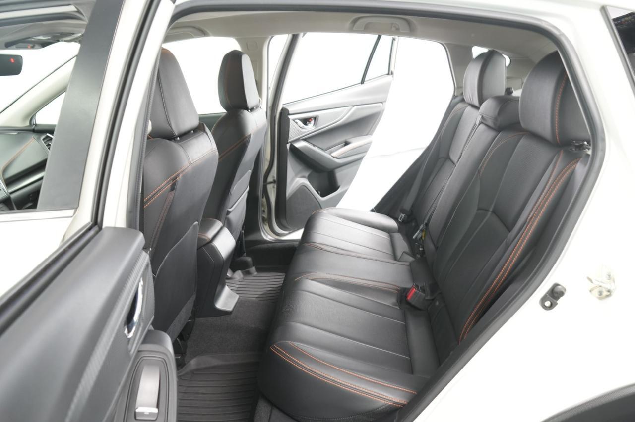 2018 Subaru Crosstrek AWD Limited West Chester PA