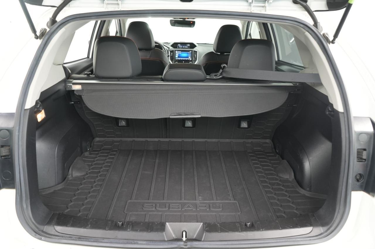 2018 Subaru Crosstrek AWD Limited West Chester PA