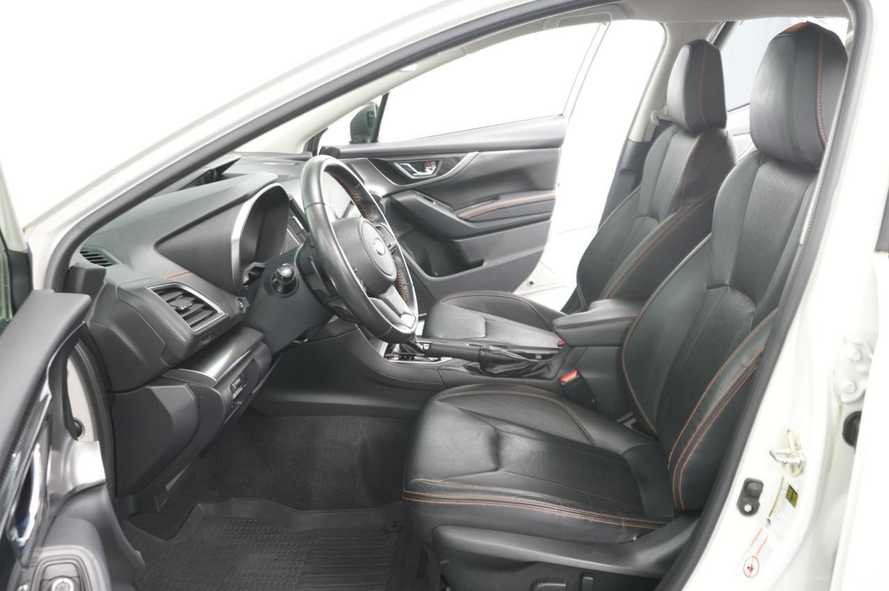 2018 Subaru Crosstrek AWD Limited West Chester PA