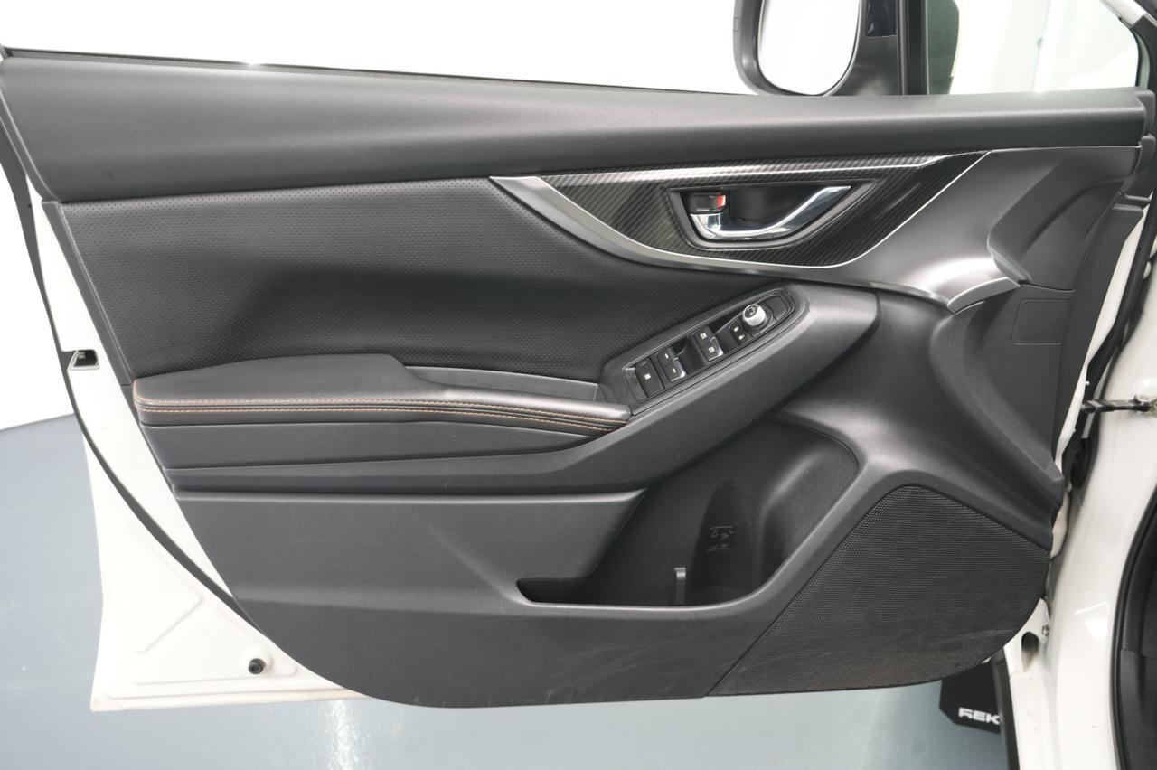 2018 Subaru Crosstrek AWD Limited West Chester PA