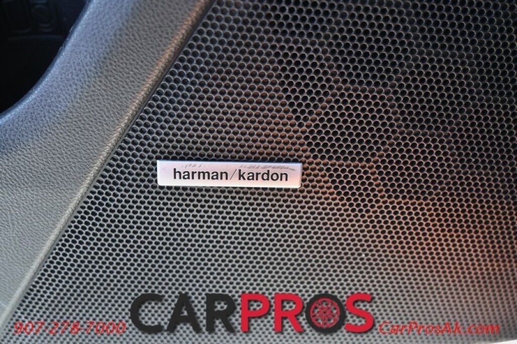 2018 Subaru Crosstrek Limited - AWD - EyeSight Pkg - Heated Leather Seats - Power Sunroof - Bluetooth - Backup Camera - Navigation - Harmon Kardon Speakers - Roof Rack - Adaptive Cruise Control - Low Miles Anchorage AK