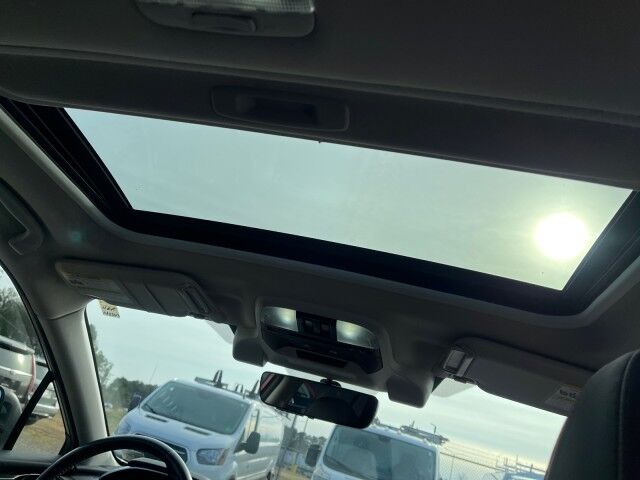 2018 Subaru Crosstrek Limited AWD Ashland VA