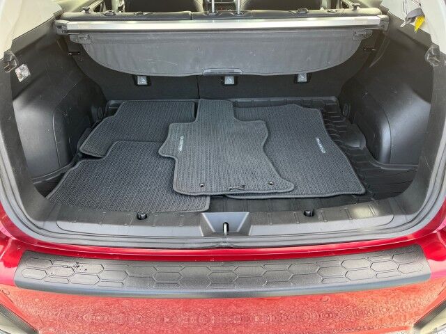 2018 Subaru Crosstrek Limited AWD Ashland VA