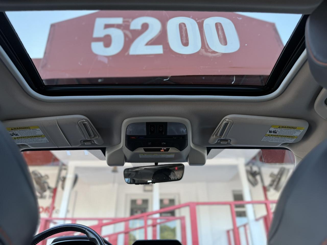 2018 Subaru Crosstrek Limited Hollywood FL