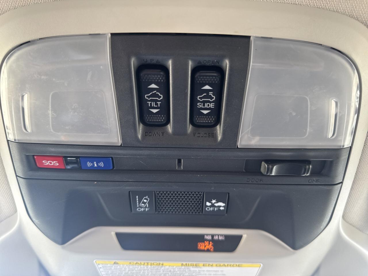 2018 Subaru Crosstrek Limited San Antonio TX