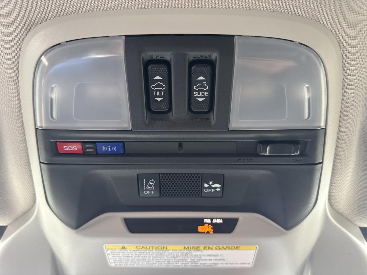 2018 Subaru Crosstrek Limited San Antonio TX