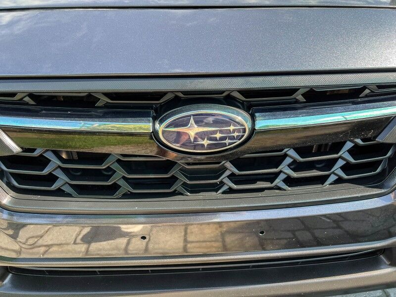 2018 Subaru Crosstrek Limited Wilmington NC