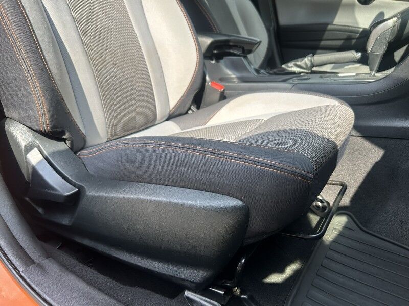 2018 Subaru Crosstrek Premium - LOCAL TRADE IN - NEW BRAKES Whitinsville MA