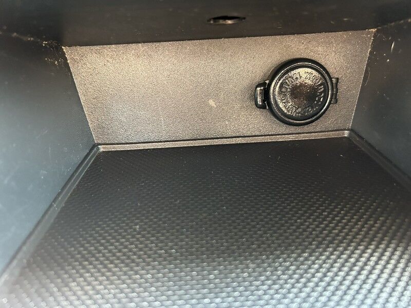 2018 Subaru Crosstrek Premium - LOCAL TRADE IN - NEW BRAKES Whitinsville MA