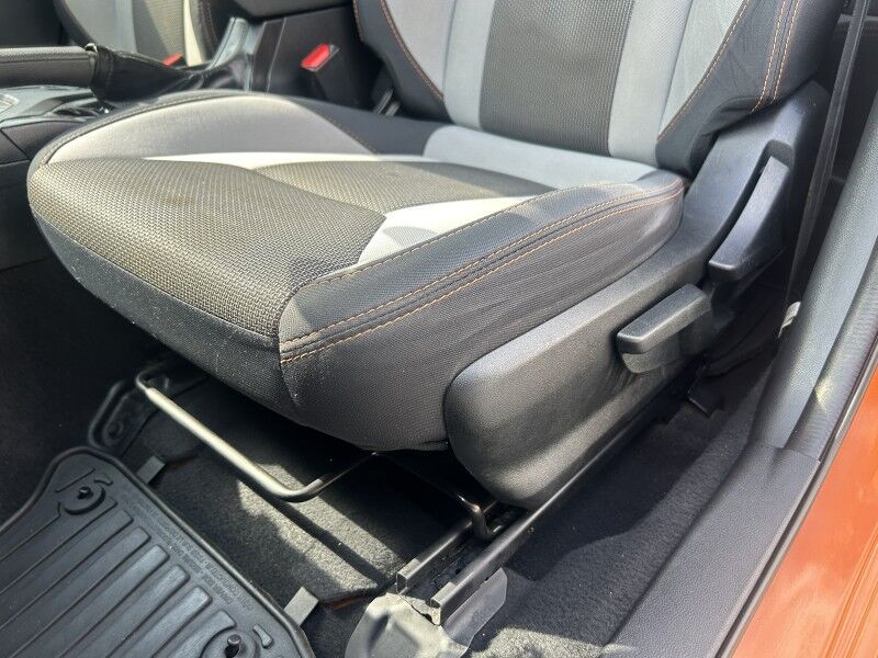 2018 Subaru Crosstrek Premium - LOCAL TRADE IN - NEW BRAKES Whitinsville MA