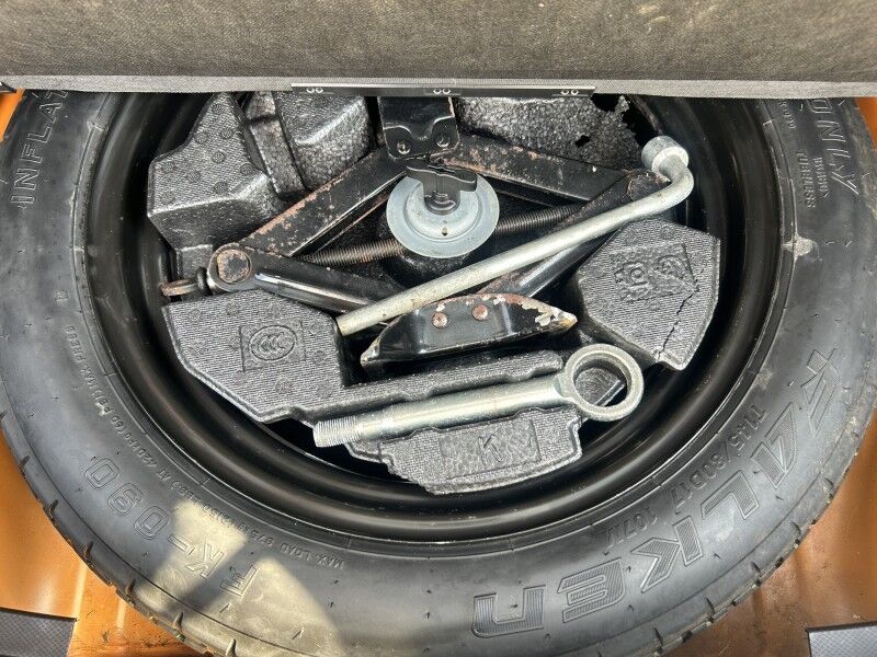 2018 Subaru Crosstrek Premium - LOCAL TRADE IN - NEW BRAKES Whitinsville MA