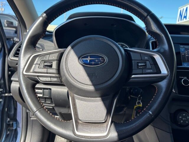 2018 Subaru Crosstrek Premium Cleveland OH