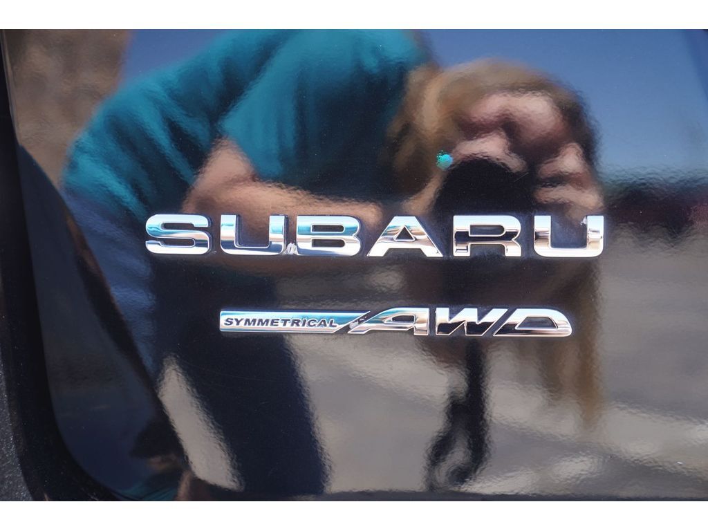 2018 Subaru Crosstrek Premium Huntington UT