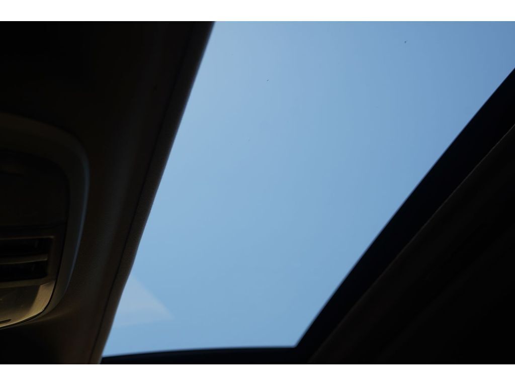 2018 Subaru Crosstrek Premium Huntington UT