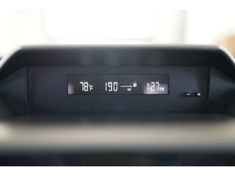 2018 Subaru Crosstrek Premium Price UT