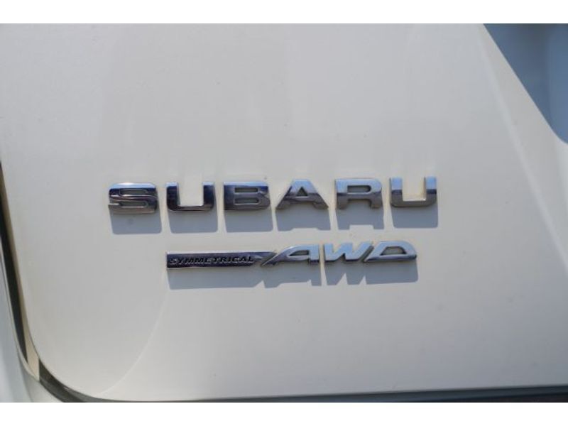 2018 Subaru Crosstrek Premium Price UT