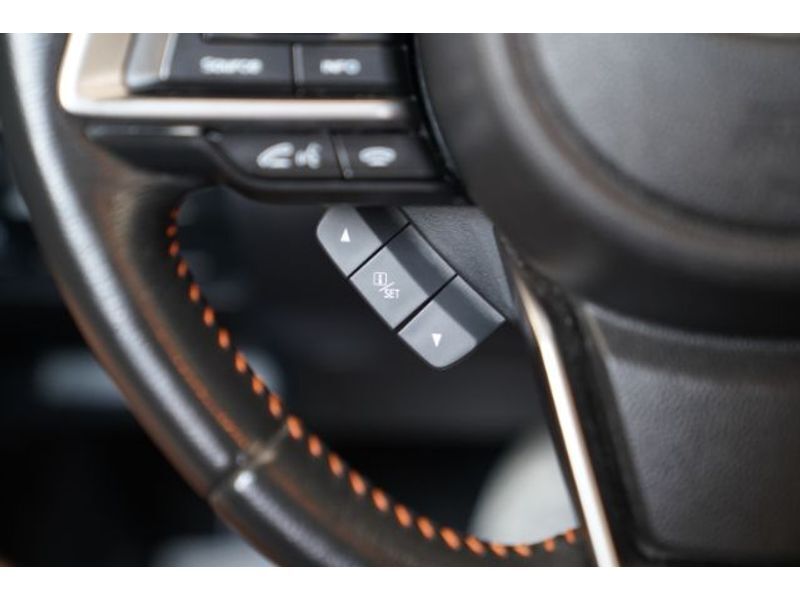 2018 Subaru Crosstrek Premium Price UT