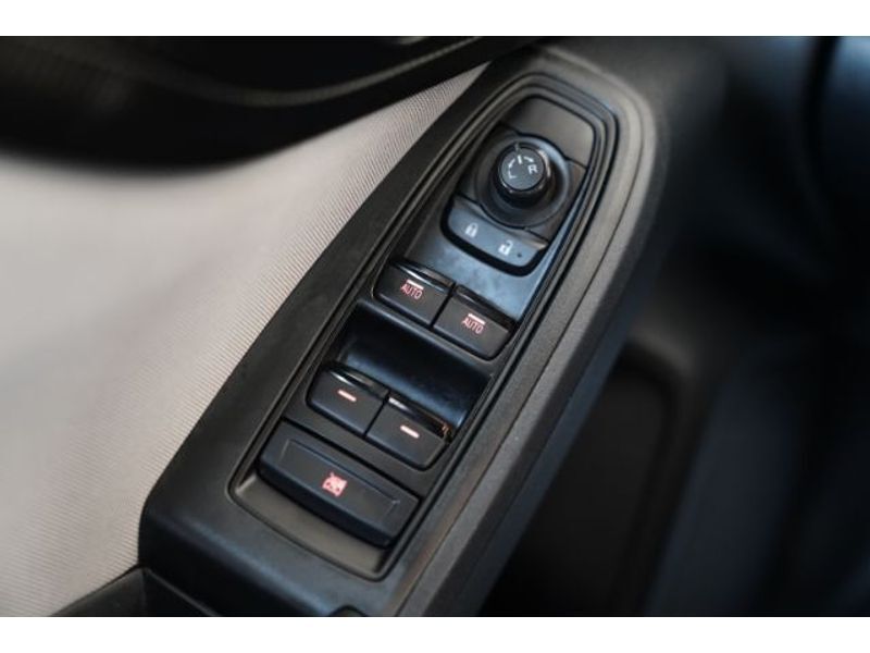 2018 Subaru Crosstrek Premium Price UT