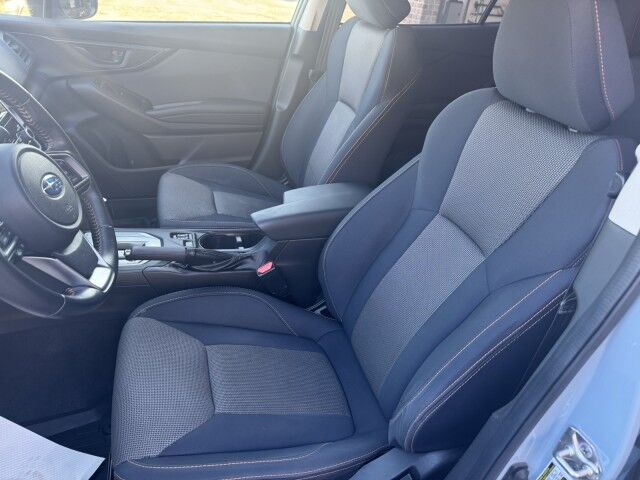 2018 Subaru Crosstrek Premium North Versailles PA