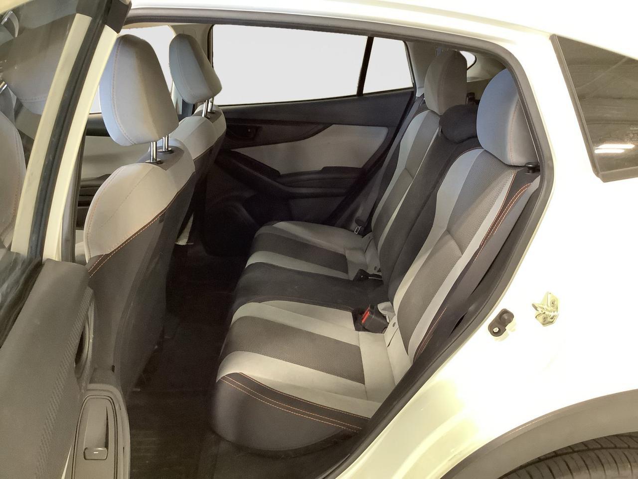 2018 Subaru Crosstrek Premium New Braunfels TX