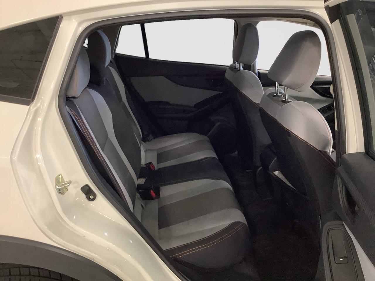 2018 Subaru Crosstrek Premium New Braunfels TX