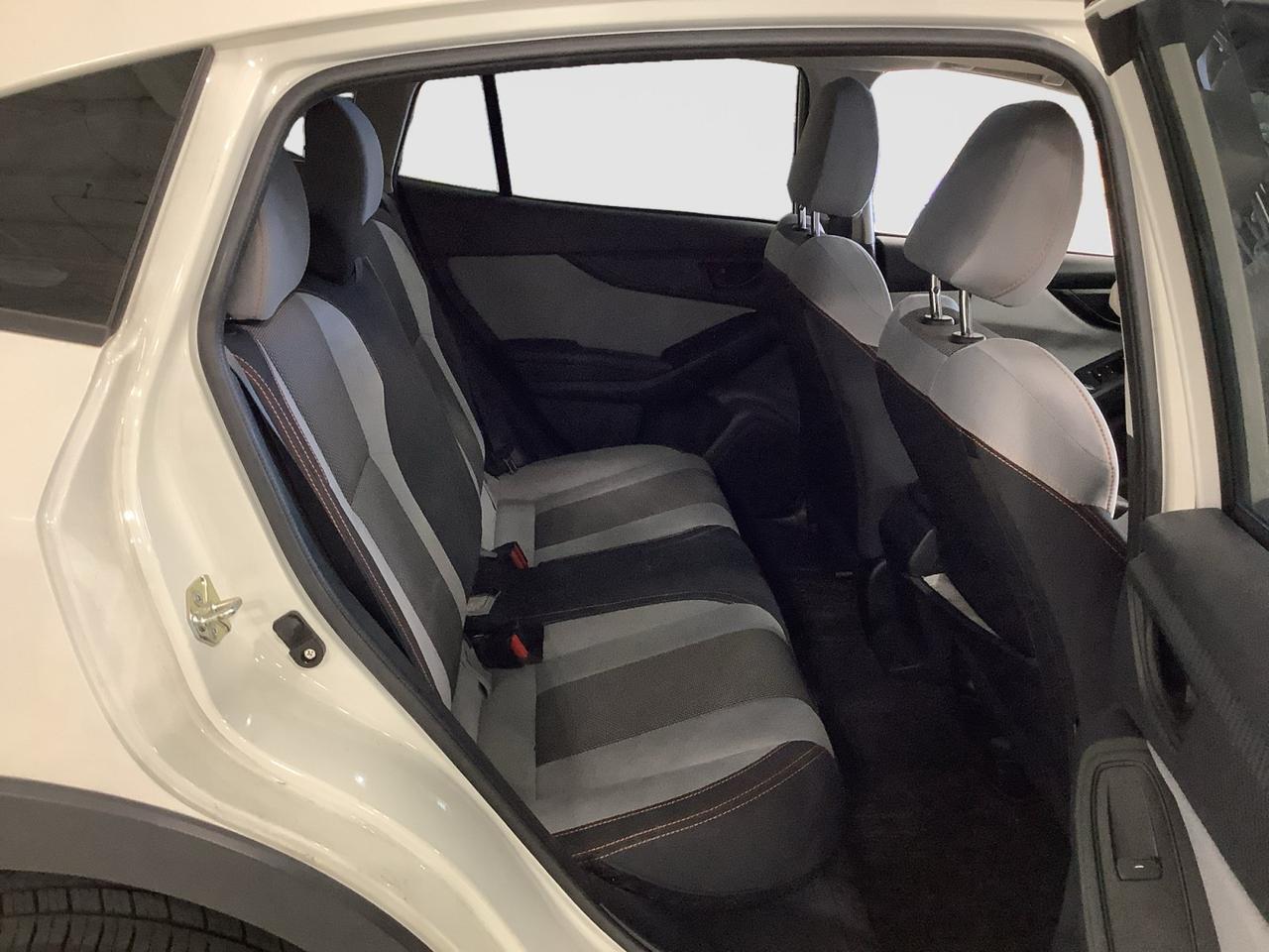 2018 Subaru Crosstrek Premium New Braunfels TX