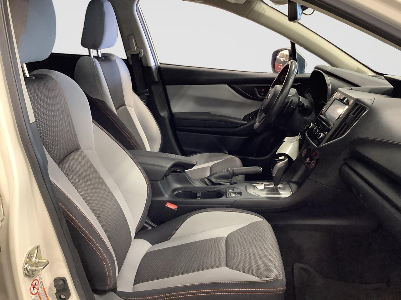 2018 Subaru Crosstrek Premium New Braunfels TX