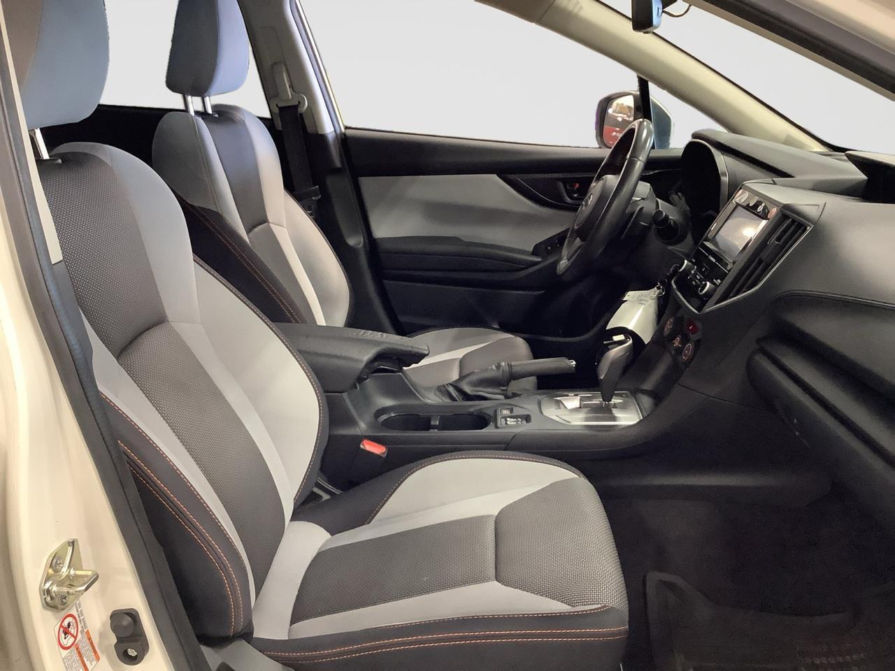 2018 Subaru Crosstrek Premium New Braunfels TX