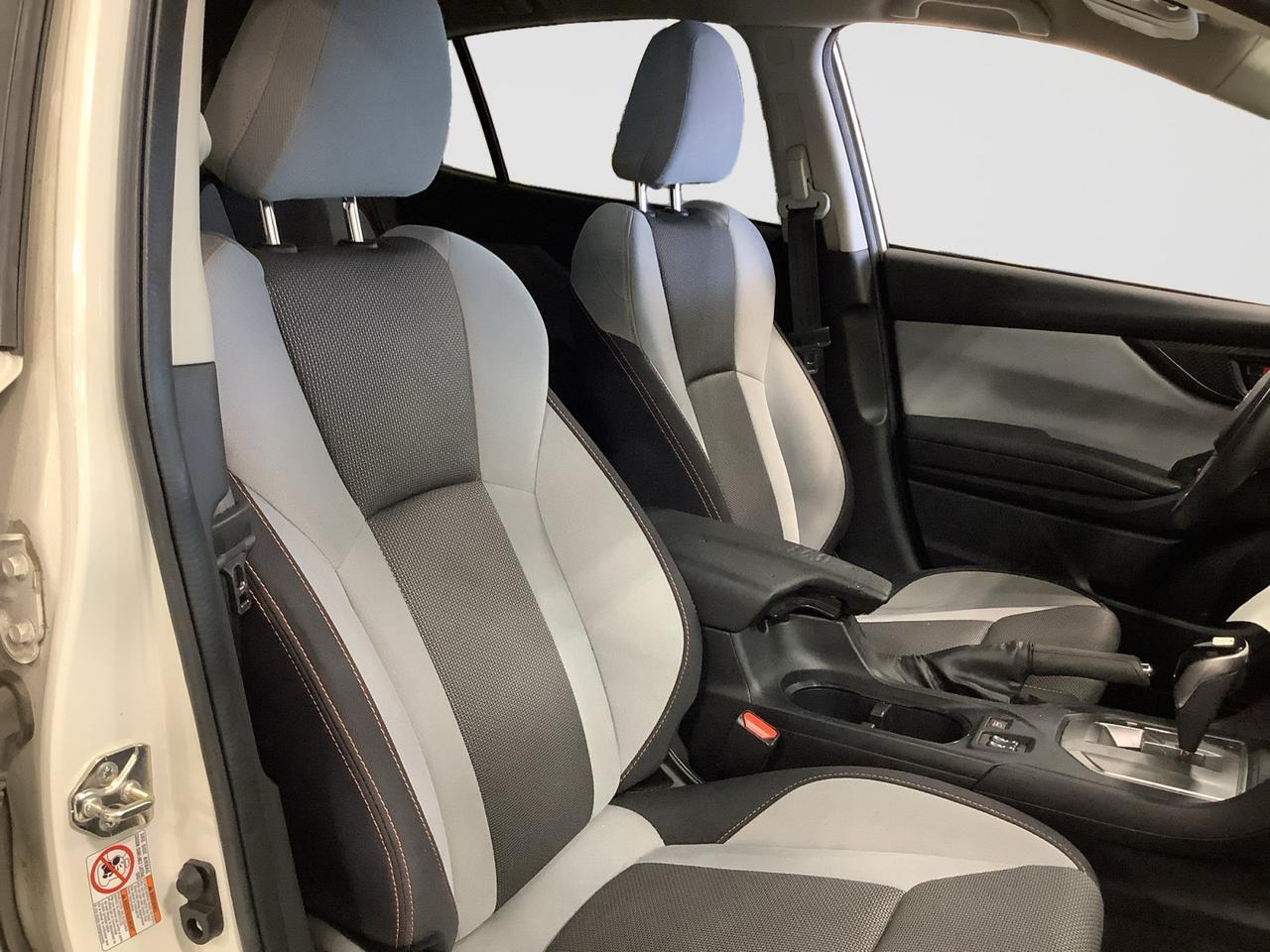 2018 Subaru Crosstrek Premium New Braunfels TX