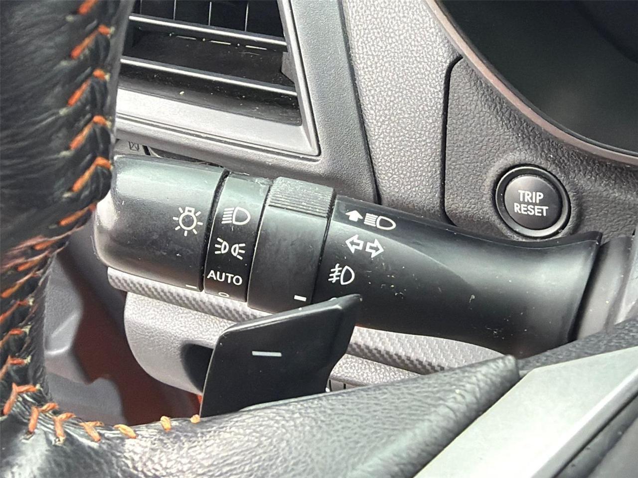 2018 Subaru Crosstrek Premium Hagerstown MD
