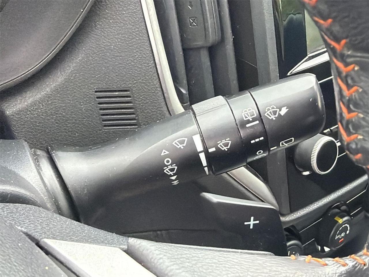 2018 Subaru Crosstrek Premium Hagerstown MD