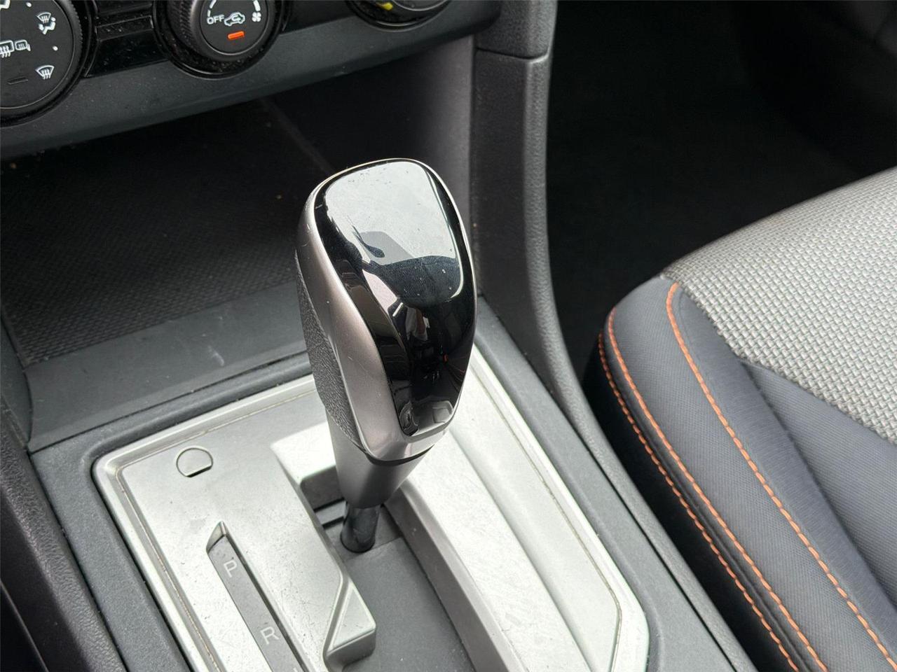 2018 Subaru Crosstrek Premium Hagerstown MD