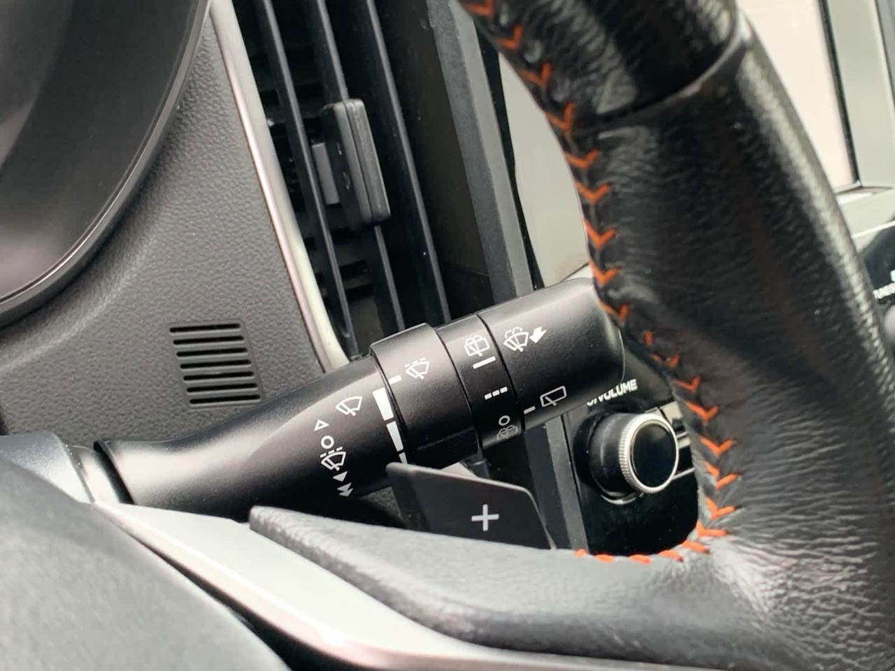 2018 Subaru Crosstrek Premium Dartmouth MA