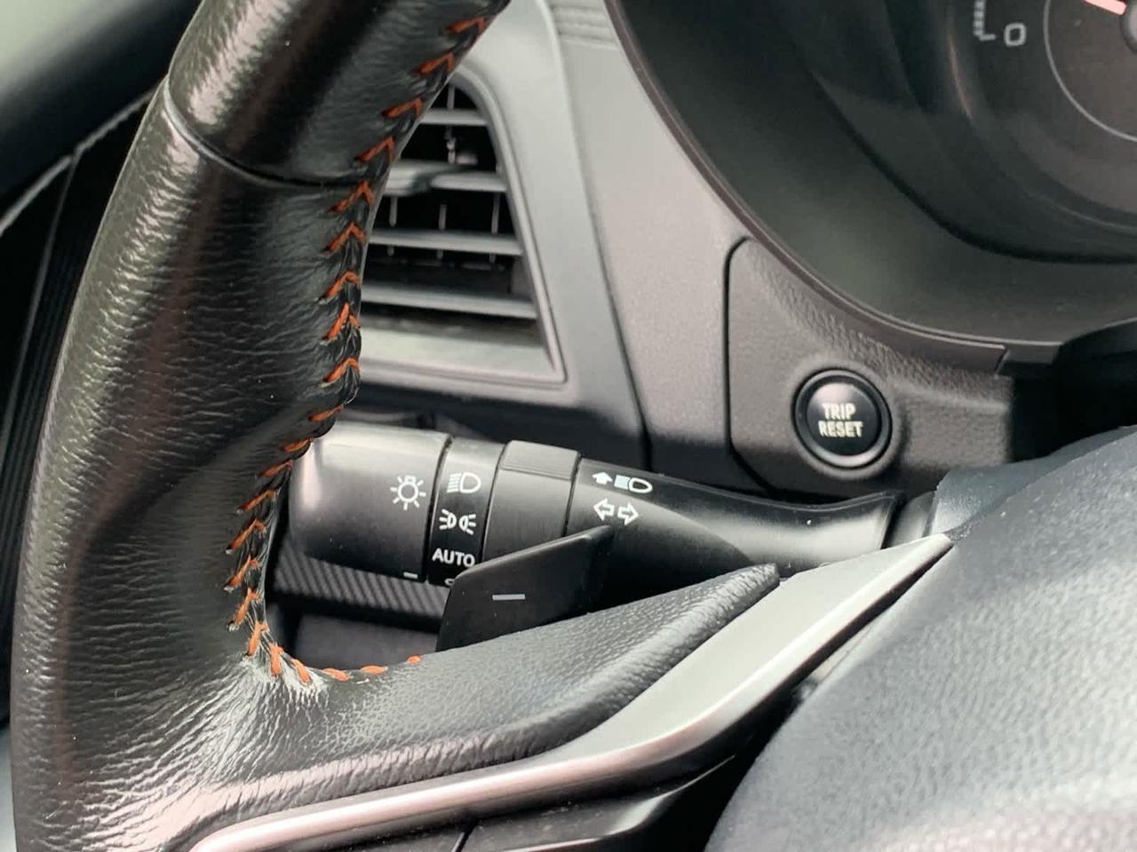 2018 Subaru Crosstrek Premium Dartmouth MA