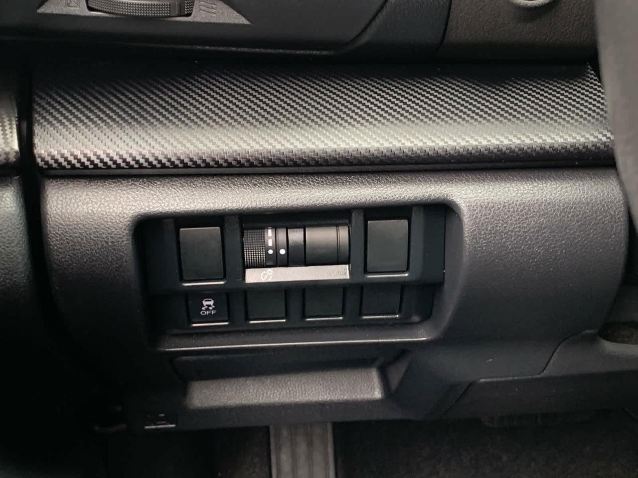 2018 Subaru Crosstrek Premium Dartmouth MA