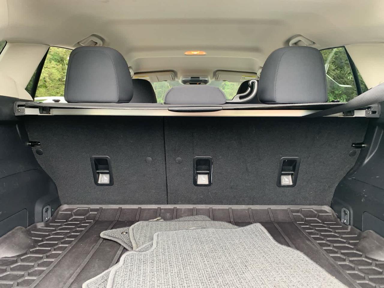2018 Subaru Crosstrek Premium Dartmouth MA