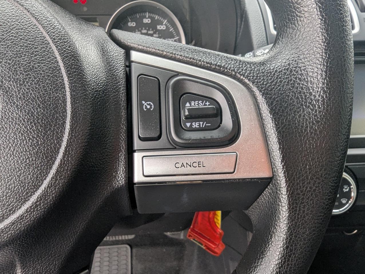 2018 Subaru Forester Grand Junction CO