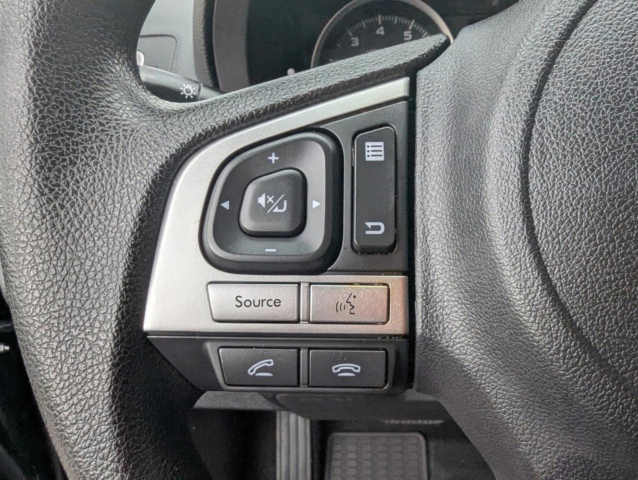 2018 Subaru Forester Grand Junction CO