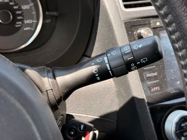 2018 Subaru Forester 2.0XT Premium Klamath Falls OR