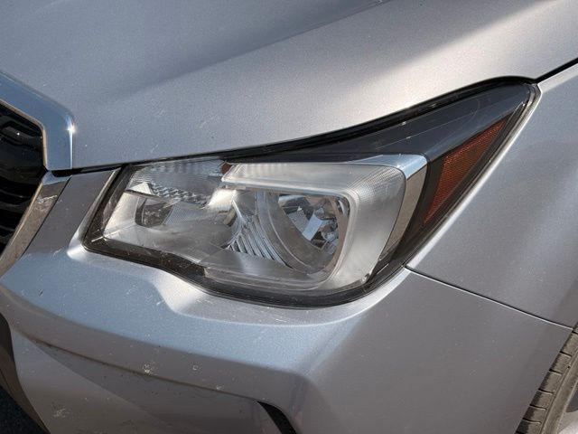 2018 Subaru Forester 2.0XT Premium Klamath Falls OR