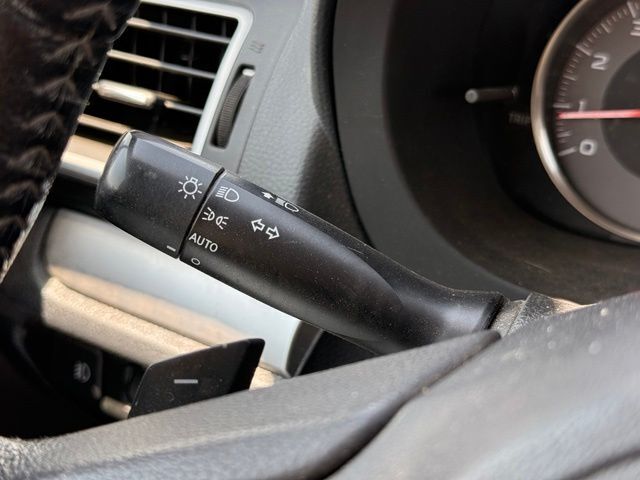 2018 Subaru Forester 2.0XT Premium Klamath Falls OR