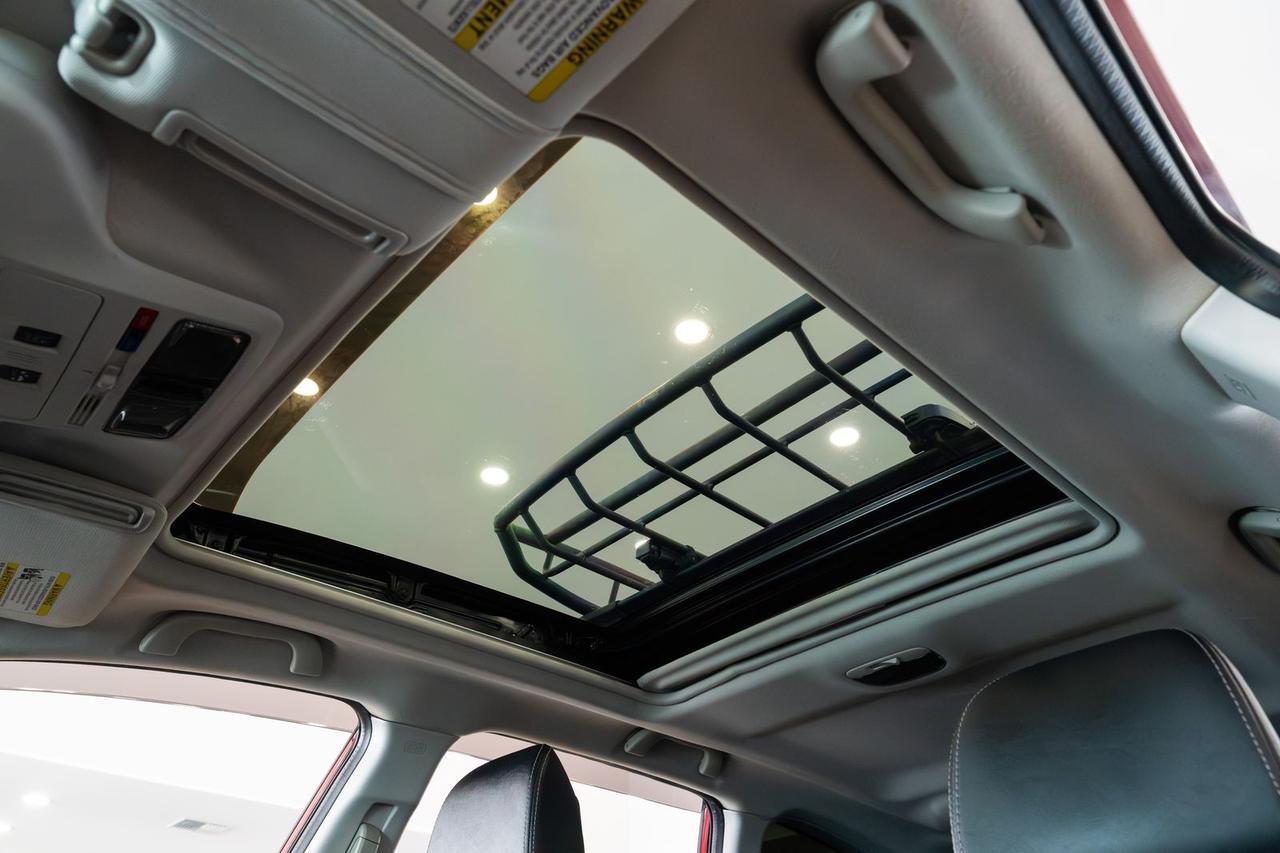 2018 Subaru Forester 2.0XT Touring Gladstone OR