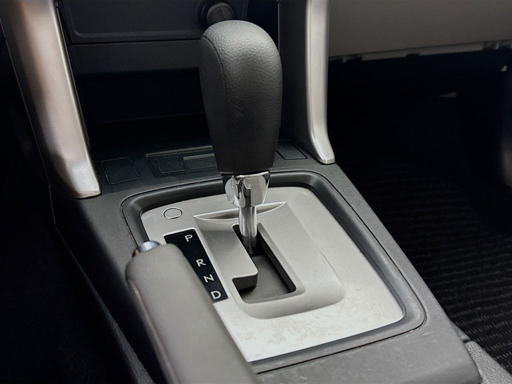 2018 Subaru Forester 2.5i Kennewick WA