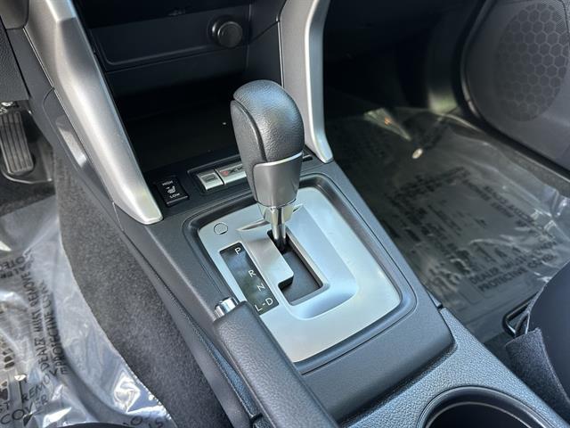 2018 Subaru Forester 2.5i Limited Tucson AZ