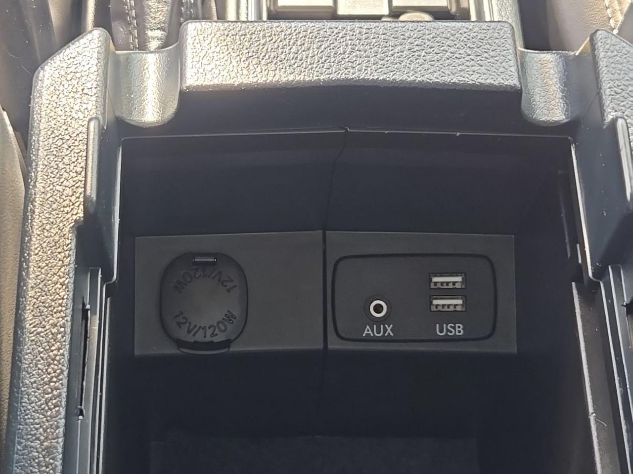 2018 Subaru Forester 2.5i Limited Fredericksburg VA