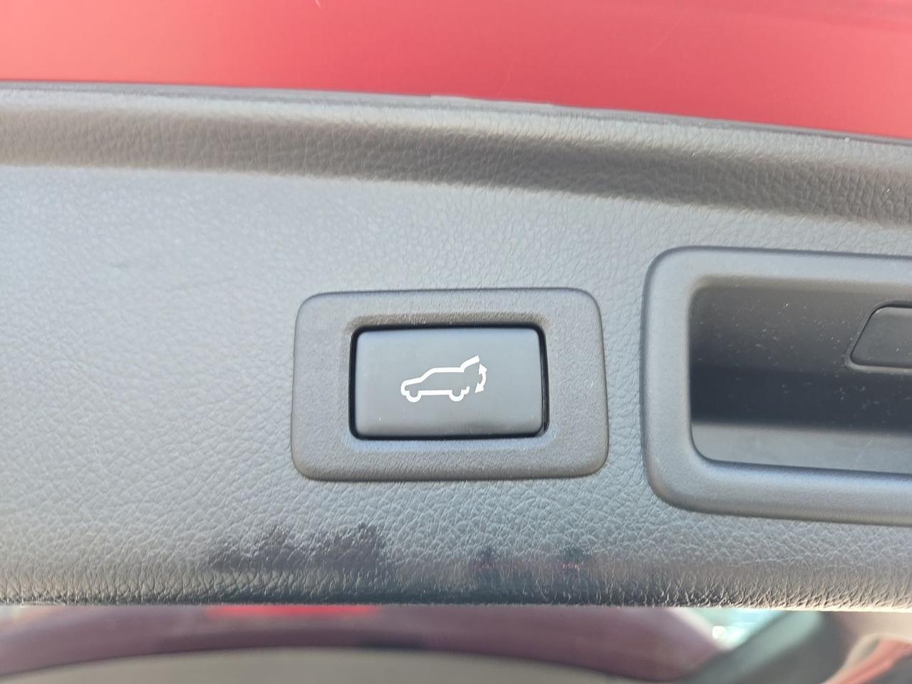 2018 Subaru Forester 2.5i Limited Fredericksburg VA